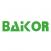 BAIKOR