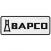 BAPCO