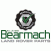 BEARMACH