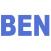 BEN