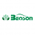 BENSON