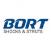 BORT