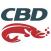 CBD