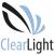CLEARLIGHT