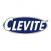CLEVITE