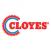 CLOYES