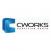CWORKS