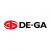 DE-GA