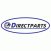 DIRECT PARTS