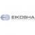 EIKOSHA
