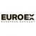 EUROEX