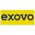 EXOVO