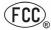 FCC
