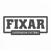 FIXAR