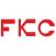 FKC