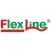 FLEXLINE