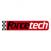 FORCETECH