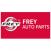 FREY
