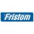 FRISTOM