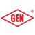 GEN