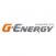 G-ENERGY