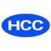 HCC