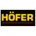 HOFER