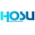 HOSU