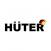 HUTER