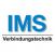 IMS