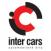 INTERCARS