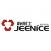 JEENICE