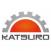 KATSURO