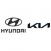 HYUNDAI / KIA (MOBIS)