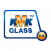 KMK GLASS