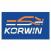 KORWIN