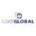 LINKGLOBAL