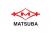 MATSUBA