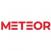 METEOR