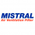 MISTRAL