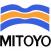 MITOYO