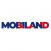 MOBILAND
