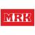 MRK