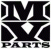 MV-PARTS