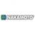 NAKAMOTO