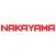 NAKAYAMA