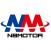 NINGBO MOTORS