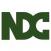 NDC