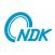 NDK