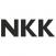 NKK